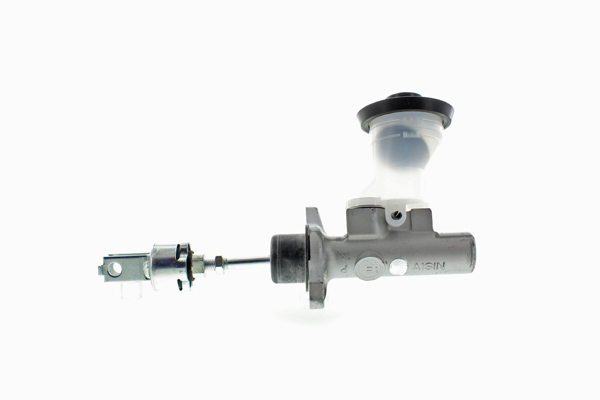 Picture of AISIN - CMT-005 - Master Cylinder, clutch (Clutch)